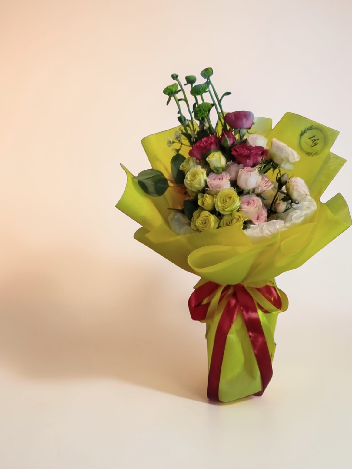 «Лаймовий фреш»